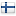 pkaryab.ir server is located in Finland